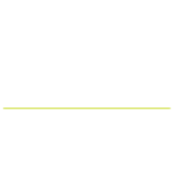 EcoBank